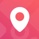 Geoloc v2.0.2