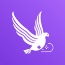 飞鸽电竞iOS版 v1.0.6