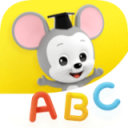 开心鼠英语iOS v3.6.0