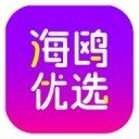 海鸥优选iOS v2.0.31