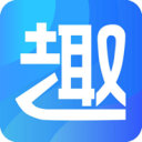 趣投吧 v4.3.3