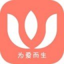 小优视频制作 v1.0