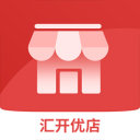 汇开优店 v1.0.0625