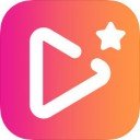 StarPlay投票app v1.2.1