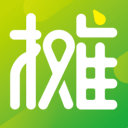 小摊儿iOS v1.2