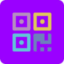 海民二维码生成器app v1.0.4