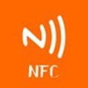 nfc reader and write iOS版 v4.1