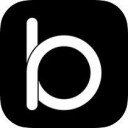 BeautiNow iOS v1.1.0