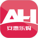 安惠乐购iOS v3.7.16