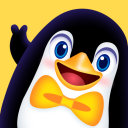 萌萌的企鹅 v1.0.0