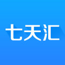 七天汇ios v2.9.3