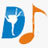 DJKK车载音乐免费下载扩展插件 v1.0