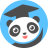 熊猫淘学 v1.2.1官方版
