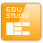 EduEditer v1.9.9官方版