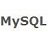 MYSQL for Linux V5.0.41