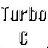 TurboC for Windows集成实验与学习环境 5.1