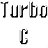 Turbo C For Windows 2007.8.15 9.0