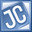 JCreator Pro V5.0专业版