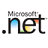 net framework V2.0 SP2