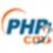 PHP CGI程序编写语言 V5.4