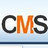 英文企业cms网站管理系统 v2.0