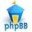 phpBB-开源BBS系统 3.0.7 PL-1 中文版