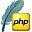 PHP脚本制作工具 v12.8.0.12专业版