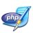 DzSoft PHP Editor V4.2.7官方版
