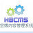 HBcms v1.8官方版