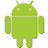 Android SDK 22.6.2