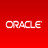 Oracle Client64位 v11.2.0.3.0官方版