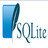 SQLite.exe v3.7.15.2官方版
