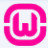 wampserver 64位 v2.5中文版
