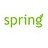 Spring jar包 4.1.6官方版
