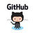 github v3.3.4.0免费版