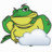 Toad For Oracle v12.1中文绿色版