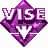 Installer VISE v3.7免费版