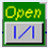 openplc阶梯编辑程序 v2.29.3官方版