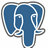 PostgreSQL数据库系统 v10.4免费版