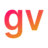 Graviton v1.1.0官方版