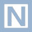 NetAutoCode v1.1免费版