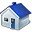 青松房屋出租管理系统 V2.9 标准版