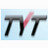 特易通TYT-V6对讲机写频软件 1.0