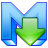 双翼邮件营销软件 v4.1免费版