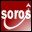 索罗斯期货软件 v4.00.03.18官方版