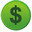 个人理财软件MoneyManagerEx v1.1.0绿色中文版