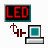 CL2005 LED屏驱动 v3.58免费版