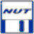 NUT电子读写频软件 1.10官方版