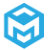 享存Mobox企业文档管理软件 v2.1官方版