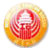 北京地税企业所得税离线申报系统 v1.2.5